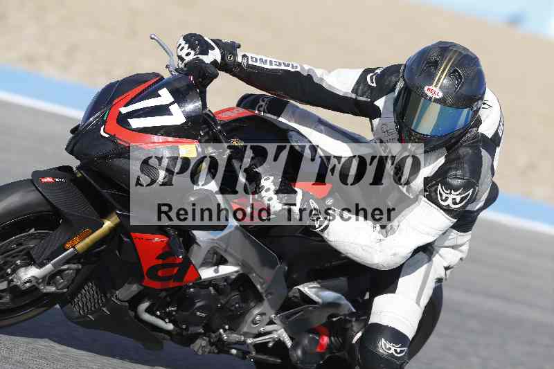 /Archiv-2025/01 24.-27.01.2025 Moto Center Thun Jerez/blau-blue/77